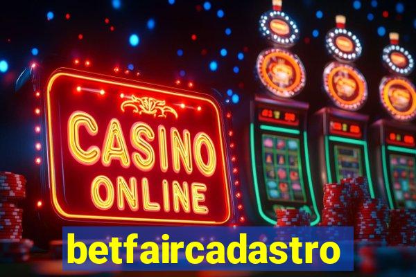 betfaircadastro