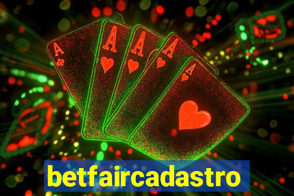 betfaircadastro