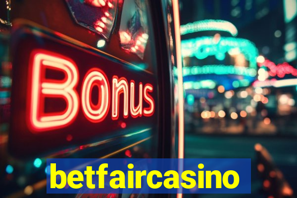 betfaircasino