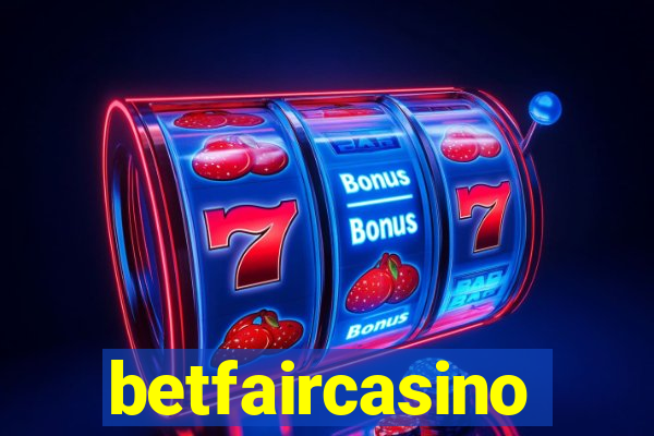 betfaircasino