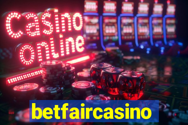 betfaircasino