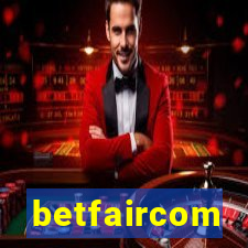 betfaircom