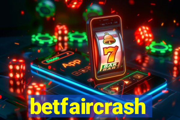 betfaircrash