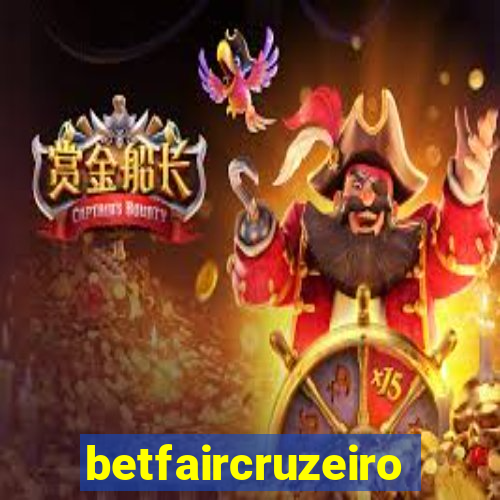 betfaircruzeiro