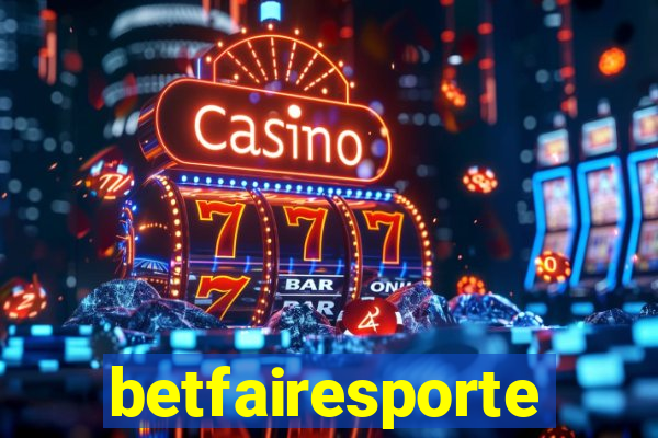 betfairesporte