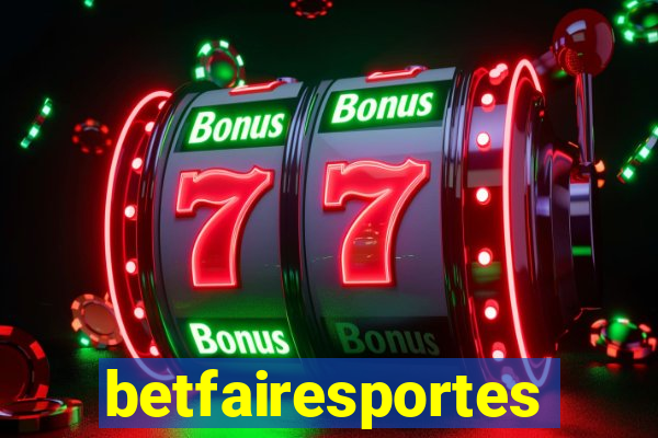 betfairesportes