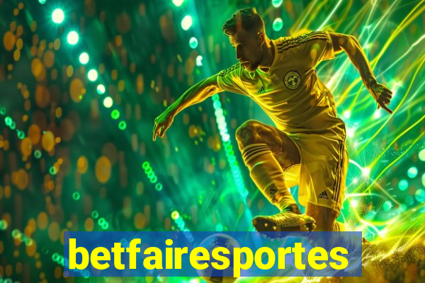 betfairesportes