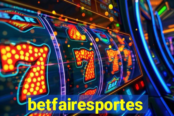 betfairesportes