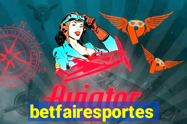 betfairesportes