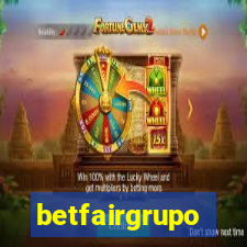 betfairgrupo