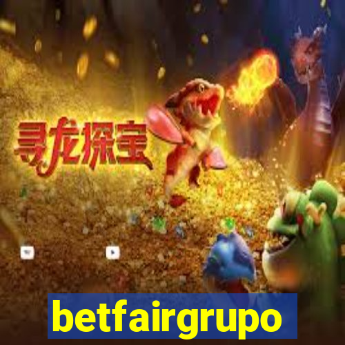 betfairgrupo