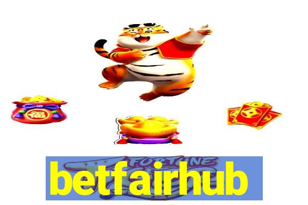 betfairhub