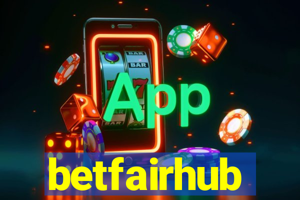 betfairhub