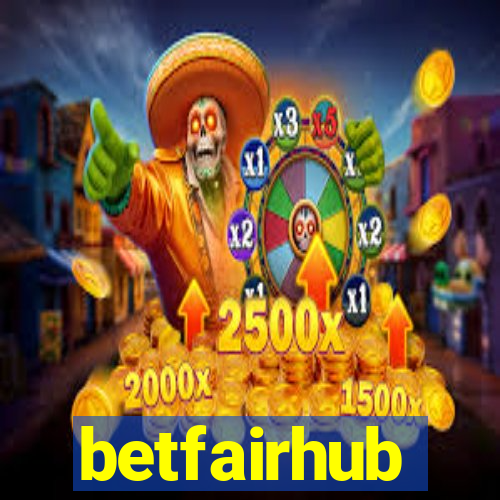 betfairhub