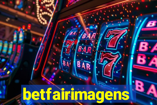 betfairimagens