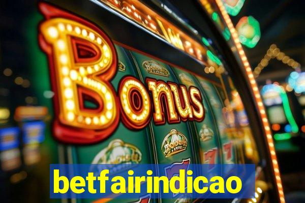 betfairindicao