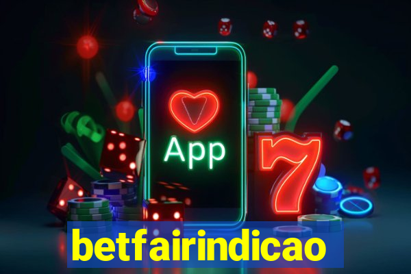 betfairindicao