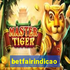 betfairindicao