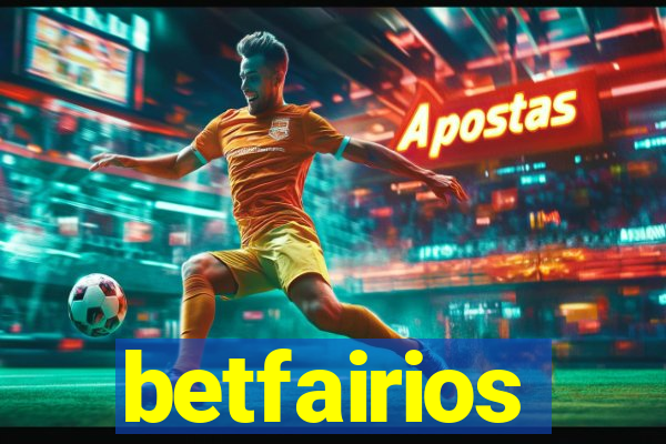 betfairios