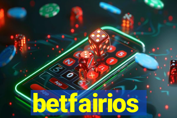 betfairios