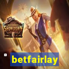 betfairlay