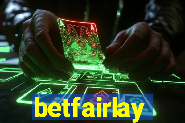 betfairlay