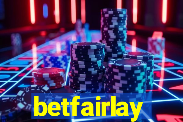 betfairlay