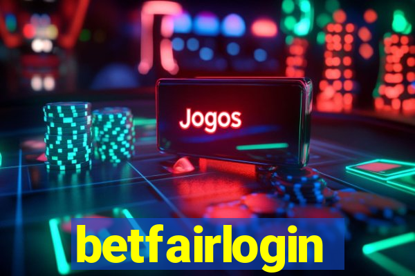 betfairlogin