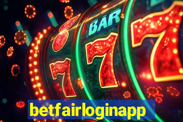 betfairloginapp