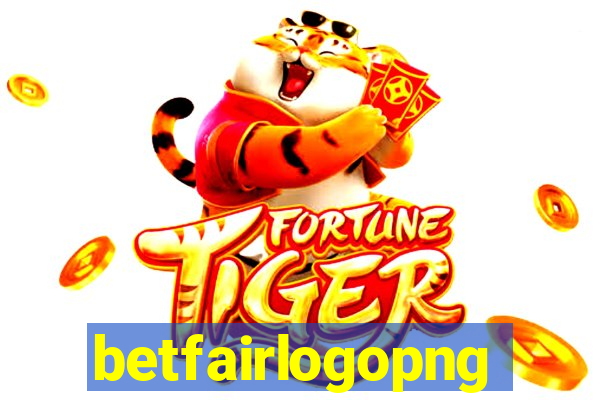 betfairlogopng