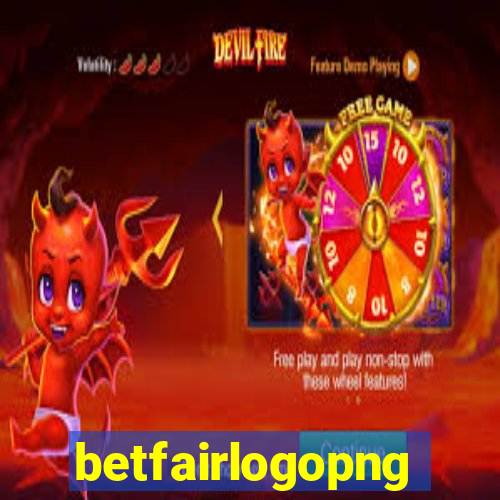 betfairlogopng