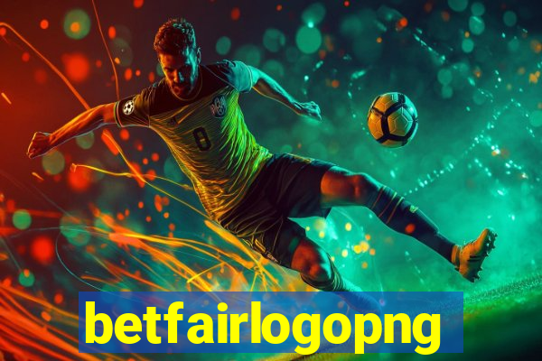 betfairlogopng