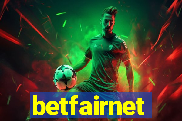 betfairnet