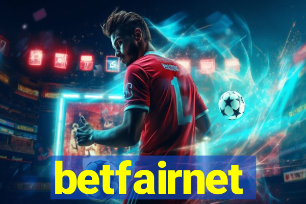 betfairnet