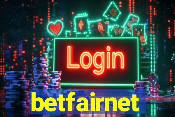 betfairnet