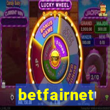 betfairnet