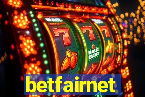 betfairnet