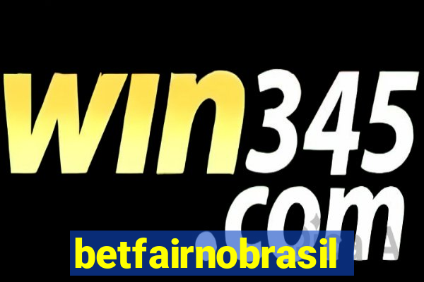 betfairnobrasil