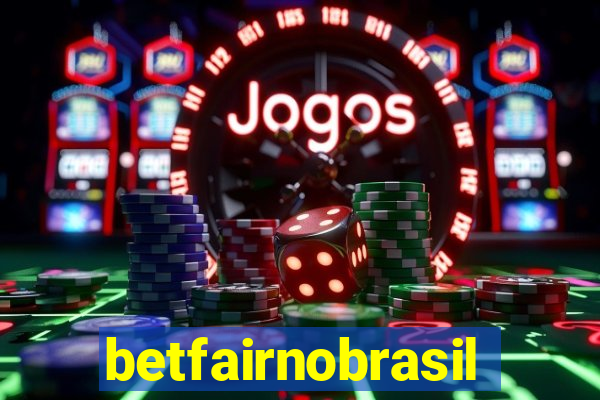 betfairnobrasil