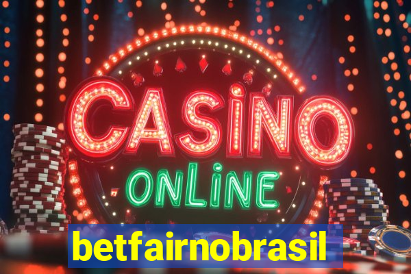 betfairnobrasil