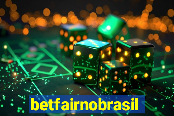 betfairnobrasil