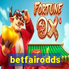 betfairodds