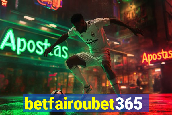 betfairoubet365