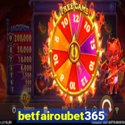 betfairoubet365