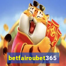 betfairoubet365