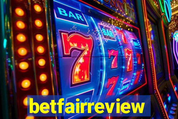 betfairreview