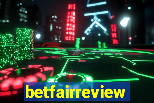 betfairreview