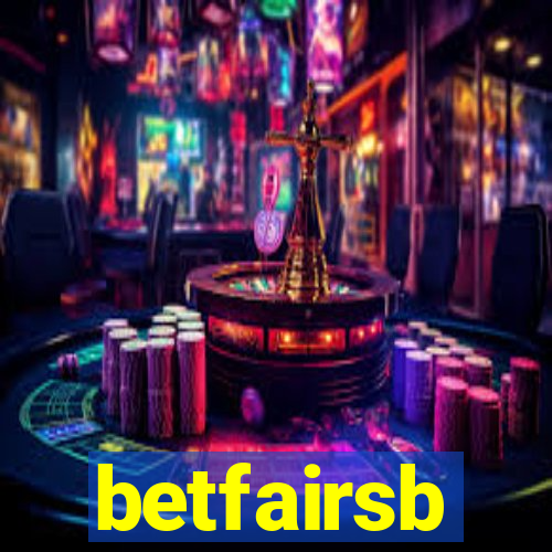 betfairsb