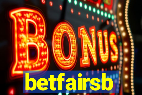 betfairsb