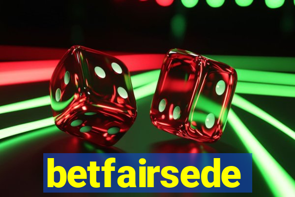 betfairsede